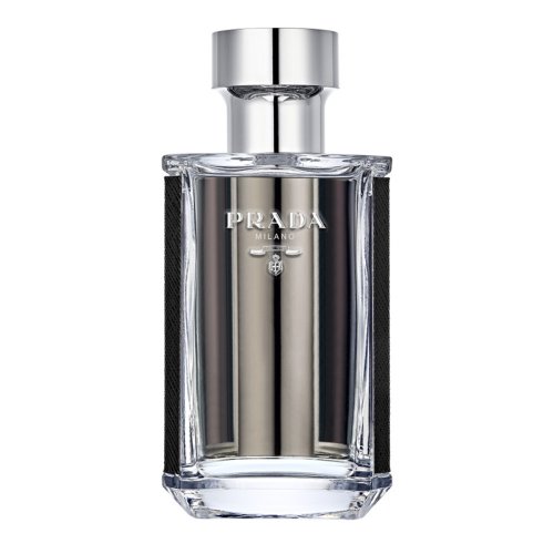 PRADA PARFUM-The Prada Man - Eau de Toilette PRADA PARFUM-The Prada Man - Eau de Toilette